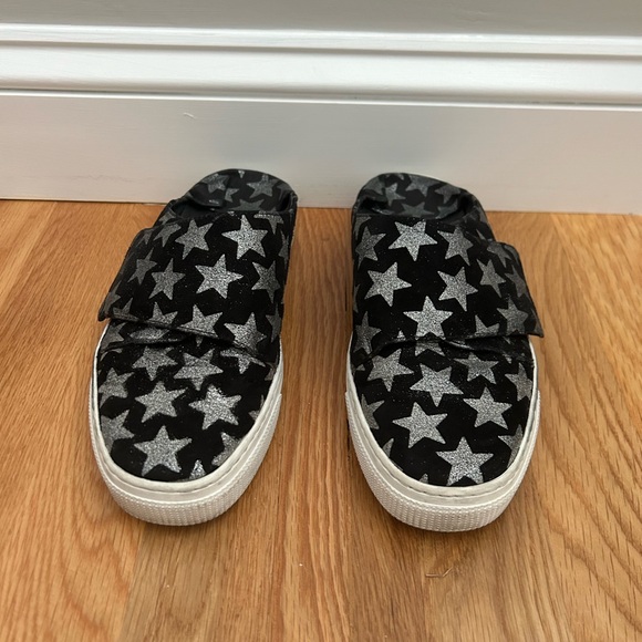 ZCD Shoes - ZCD Slipons